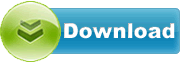 Download Adaron Zip Portal 1.56